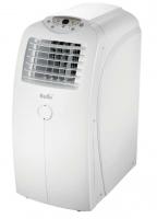 Мобильный кондиционер Ballu Smart Pro BPAC-18 CE (НС-1124222)