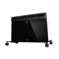 Электроконвектор Electrolux Brilliant ECH/B-1500 E (1,5 кВт) электроника, до 20 кв.м (НС-1052903)