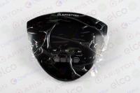 Ariston крышка пластиковая (65115170)