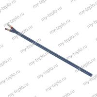 ТЭН 0,75 кВт для водонагревателя Ariston PRO1 R DRY 50 (tenPRO1RDRY50)