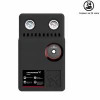 Насосная группа Grundfos HEATMIX D25 UPS 40 (99309061)