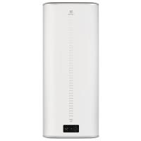 Водонагреватель Electrolux EWH-100 Major LZR 2 (НС-1161015)