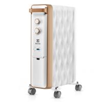 Масляный радиатор Electrolux Wave EOH/M-9209 (НС-1100763)