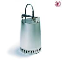 Насос дренажный Grundfos Unilift AP 12.40.04.1 (96011016)