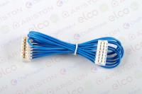 Ariston кабель дисплея (65115286) Ariston кабель дисплея (65115286)