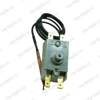 Термостат защитный для водонагревателя Термекс MS Light (не оригинал) (TERMZMSLightN)