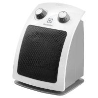 Тепловентилятор Electrolux EFH/C-5120 электрический (НС-1023655)