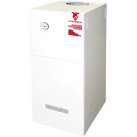 Котел Конорд КЧ-Г-45S