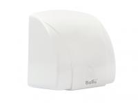 Электрическая сушилка для рук Ballu ANTIVANDAL BAHD-1800 (НС-1024136)