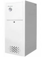 Котел Конорд КСц-Г-8S-3