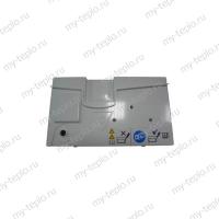 Bosch/Buderus Крышка блока управления задняя U072 (87186441820)