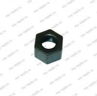 Джилекс накидная гайка М18х15 пластик (М623)
