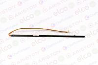 Ariston датчик температуры (outlet tank) (65153300) Ariston датчик температуры (outlet tank) (65153300)