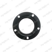 Ariston прокладка резиновая, фланцевая D75 для RMF (65151710) Ariston прокладка резиновая, фланцевая D75 для RMF (65151710)