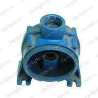 Unipump фланец насоса МН-С, 11/4", (№ 10) (23964)