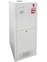 Котел Конорд АОГВ-23,2-3-2