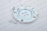 Ariston фланец d.75 (570407)