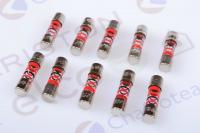 Ariston предохранитель 250v 2a (60054442)