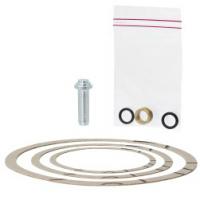 ESBE Ремкомплект №1 (для клапана 3F,DN80-DN150) (17000400)