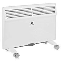 Электроконвектор Electrolux Air Gate ECH/AG-1500 MFR (0.75/1.5 кВт) механика