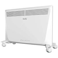 Электроконвектор Ballu ENZO Mechanic BEC/EZMR-500 (0.5 кВт) до 8 кв. м (НС-1055661)