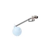 Поплавковый клапан Farg 3" (Farg3)