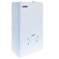 Котел электрический ЭВАН NOVATOR 18 (380 В) (12885)
