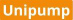 Unipump Купить водонагреватель Unipump в Чите