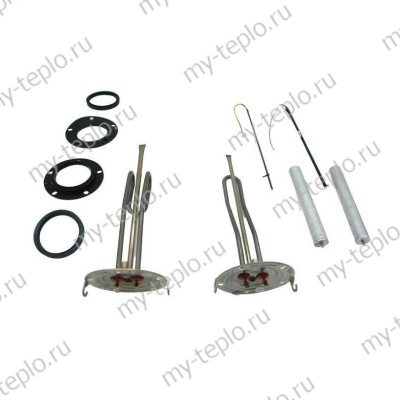 Комплект для ремонта водонагревателя Ariston ABS VELIS POWER 80-100 (komplABSVLSPW80100)