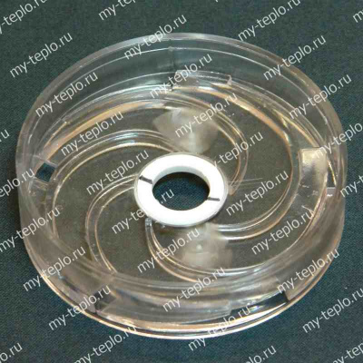 Джилекс аппарат направляющий в сборе 55/7 (М2762)