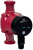 Насос циркуляционный Grundfos ALPHA2 L 25-40 (98257789)