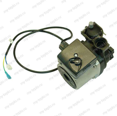 Electrolux насос CPS15-5 для котла (AA10010018)