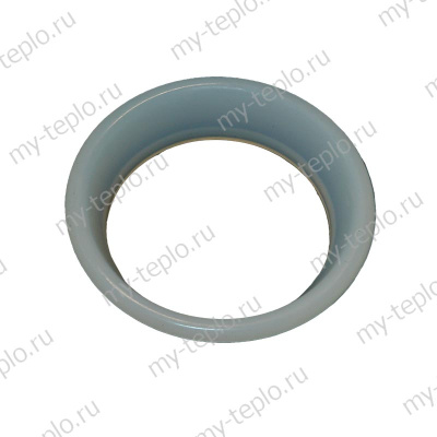 Уплотнительная прокладка (05) (66148)