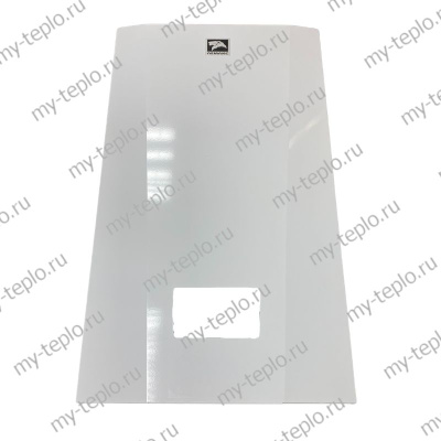 Панель корпуса передняя для котла Лемакс PRIME-V26 (pankorperLemaxPRV26) Панель корпуса передняя для котла Лемакс PRIME-V26 (pankorperLemaxPRV26)