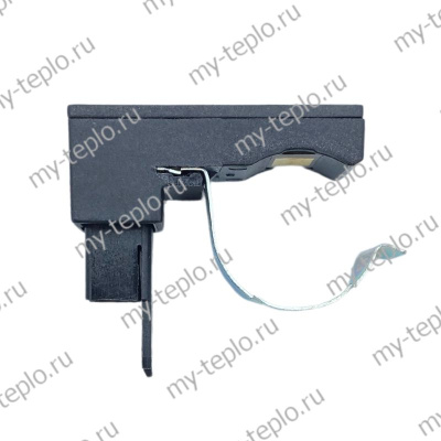 Лемакс Датчик температуры Отопление (104041)