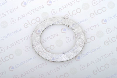 Ariston диафрагма d:41 (995315)