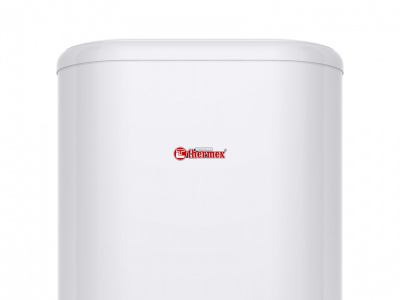 Водонагреватель Thermex IF 80 V Flat Plus Pro (151024)