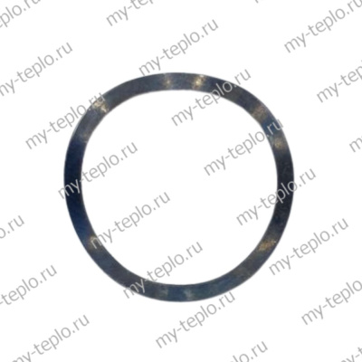 Джилекс шайба пружинная d25, D31.5, H3 (М5834) Джилекс шайба пружинная d25, D31.5, H3 (М5834)