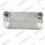Теплообменник ГВС для котла Hydrosta HSG-160 SD (teplgvsHSG160SD)