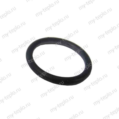 Прокладка тороидальная 14х1,78 для котла Baxi ECO Four 1.24 F (prt14x1ECOF124F)
