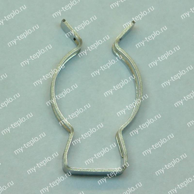 Navien трубный зажим A для котла (BH2507016A)