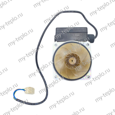 Насос циркуляционный Duca VPS 15-70 (голова) 100 Вт, для котлов Vaillant, 0020025042 (DMPVAI157-G) Насос циркуляционный Duca VPS 15-70 (голова) 100 Вт, для котлов Vaillant, 0020025042 (DMPVAI157-G)