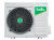 Кондиционер Ballu Platinum Evolution DC Inverter BSUI-24HN8 R32