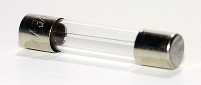 Navien предохранитель (20006665A)