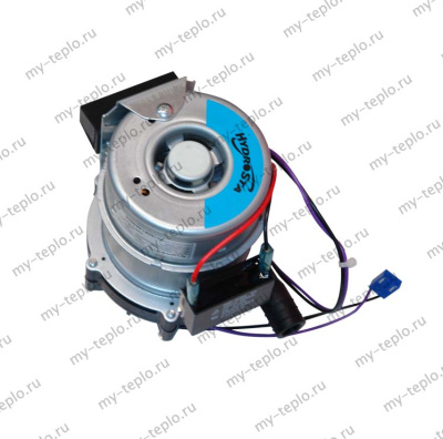 Daewoo насос циркуляционный DWMG-5070PL (100-300 MSC-2008) (51086)