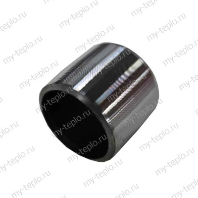 Baxi биконический ниппель D=41 (3101560)