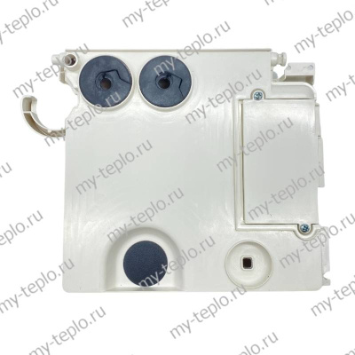 Панель управления для котла Fondital Minorca CTFS 24 (panuprFonMinCTFS24)