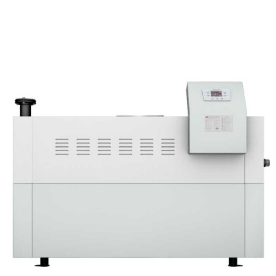 Котел газовый Лемакс Clever 180L (напольный, одноконтурный, дымоход)