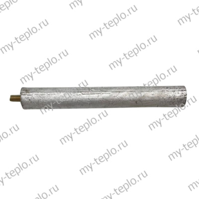 Термекс Анод магниевый 18*130 мод. 5/12л (11) (SpT011020)