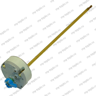 Ariston Термостат для водонагревателя Ariston (65115014)